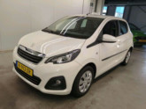 Photo car #7433871