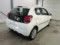 preview Peugeot 108 #1