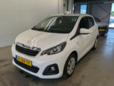 Photo car #7433872