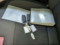 preview Nissan Qashqai #5