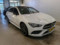 preview Mercedes CLA Shooting Brake #4
