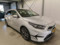 preview Kia cee'd #4