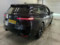 preview BMW iX #1