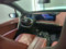 preview BMW iX #2