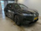 preview BMW iX #4