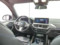 preview BMW iX3 #2