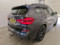 preview BMW X3 #1