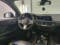 preview BMW 1 Series #2