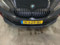 preview BMW 1 Series #3