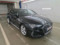 preview Audi A3 #1
