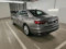 preview Audi A4 #2