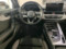 preview Audi A4 #4