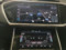preview Audi A6 #5