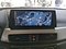 preview BMW X1 #5