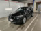 preview BMW X1 #0