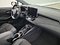 preview Toyota Corolla #5