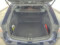 preview Toyota Corolla #4