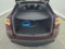 preview Tesla Model Y #4