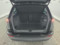 preview Skoda Karoq #4