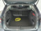preview Skoda Enyaq #4