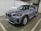preview BMW X3 #0