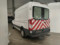 preview Ford Transit Custom #2