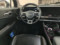 preview Kia Sportage #4