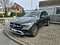 preview Mercedes GLC 220 #0