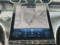 preview Mercedes GLC 220 #5