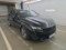 preview Peugeot 308 #1