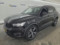preview Volvo XC40 #0