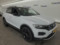 preview Volkswagen T-Roc #1