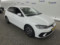 preview Volkswagen Polo #2
