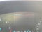 preview Ford Focus #4