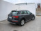 preview Audi Q5 #1