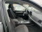 preview Audi Q5 #5
