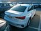 preview Audi A3 #1