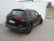 preview Volkswagen Tiguan #1