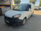 preview Fiat Doblo #0