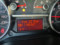 preview Fiat Doblo #4