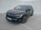 preview Renault Austral #0