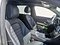preview Mercedes GLC 300 #5