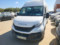 preview Iveco Other #0