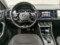 preview Skoda Kodiaq #2