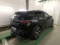 preview Volkswagen ID.4 #2