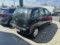 preview Opel Meriva #3