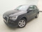 preview Audi Q2 #1