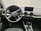 preview Audi Q2 #5