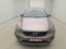 preview Volvo Other #0
