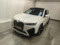 preview BMW iX #0